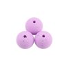 lilas violet