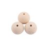 Couleur beige