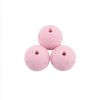 rose pastel