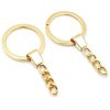 d'or