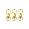 d'or