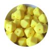 jaune
