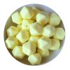 jaune clair