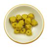 jaune jonquille