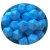 bleu clair fr