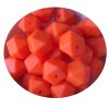 couleur orange