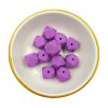 violette