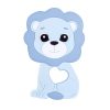 bleu clair fr