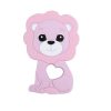 rose pastel