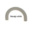 Couleur beige
