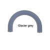 Gris clair