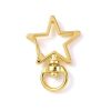 d'or