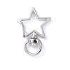 argent