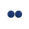 Bleu foncé