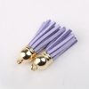 lilas violet