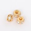 d'or