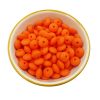 couleur orange