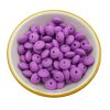 violette