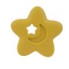 jaune jonquille