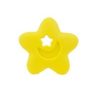 jaune