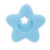 bleu pastel
