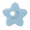 bleu clair fr