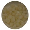 Couleur beige