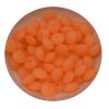 couleur orange