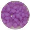 violette